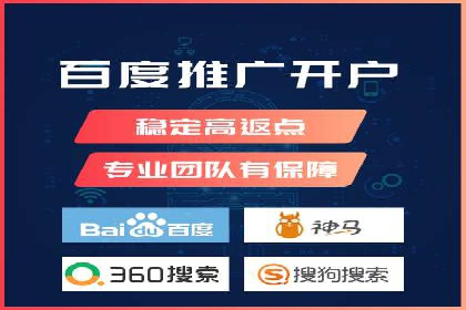 解析SEM竞价代运营的成功要素及案例