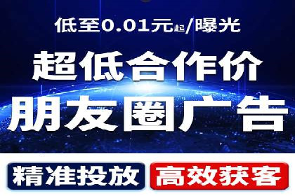 网络推广中竞价广告的投放策略及成功案例